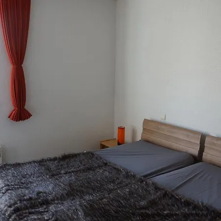 Apartment Ppp